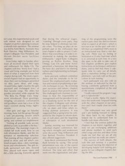 1979-1980_Vol_83 page 152.jpg